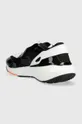 Παπούτσια για τρέξιμο adidas by Stella McCartney Ultraboost  Πάνω μέρος: Συνθετικό ύφασμα, Υφαντικό υλικό Εσωτερικό: Συνθετικό ύφασμα, Υφαντικό υλικό Σόλα: Συνθετικό ύφασμα