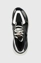 adidas by Stella McCartney buty do biegania Ultraboost czarny GY6087