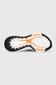 adidas by Stella McCartney buty do biegania Ultraboost GY6087 czarny