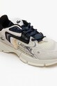 Lacoste sneakers L003 Neo white 45SFA0001