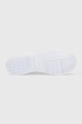 Lacoste sneakersy Ziane Platform Damski