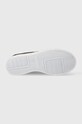 Lacoste sneakersy Ziane Platform 45CFA0013 czarny
