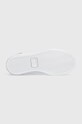 Αθλητικά Lacoste Lerond Pro 45CFA0027 λευκό