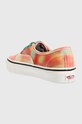 Obuwie Vans tenisówki Authentic 44 Vans X IRENEISGOOD VN0005U8BMC1 multicolor
