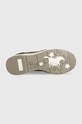 Маратонки Mustang 1319309.9 черен