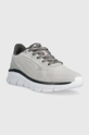 O'Neill scarpe grigio