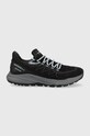 Merrell buty Bravada 2 syntetyczny czarny J135570