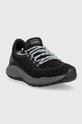 Merrell scarpe Bravada 2 nero