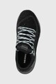 Merrell buty Bravada 2 czarny J135570