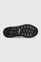 Merrell buty Bravada 2 J135570 czarny