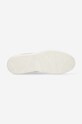 Diadora leather sneakers Step Premium Tumbled Leather 501.178738.D0335 beige SS23
