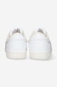 Кожени маратонки Diadora Magic Basket Low Leathe 501.179015.D0113