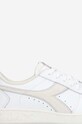 Кожени маратонки Diadora Magic Basket Low Leathe 501.179015.D0113