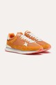 Маратонки Hoff SORBET 12302017 оранжев SS23