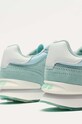 Hoff sneakersy CITY LIQUORICE niebieski 12302016