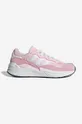 pink adidas Originals sneakers HQ1841 Retropy Adisuper W Women’s
