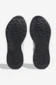 adidas Originals sneakersy HQ1841 Retropy Adisuper W Cholewka: Materiał tekstylny, Skóra zamszowa, Wnętrze: Materiał tekstylny, Podeszwa: Materiał syntetyczny