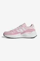 rosa adidas Originals sneakers HQ1841 Retropy Adisuper W