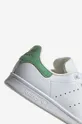Кожаные кроссовки adidas Originals HQ1854 Stan Smith J Женский