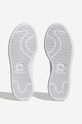 adidas Originals sneakers HQ1891 Stan Smith J HQ1891 white SS23