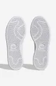 Sneakers boty adidas Originals HQ1891 Stan Smith J bílá