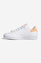 Shoes adidas Originals sneakers HQ1891 Stan Smith J HQ1891 white
