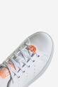 adidas Originals sneakers HQ1891 Stan Smith J HQ1891 white