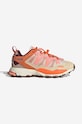 adidas Originals sneakersy HQ4302 Hyperturf W tekstylny beżowy HQ4302