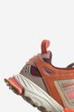 Кроссовки adidas Originals HQ4302 Hyperturf W HQ4302 бежевый