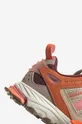 adidas Originals sneakersy HQ4302 Hyperturf W Damski