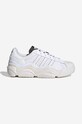 adidas Originals sneakers HQ6039 Superstar Millencon sintetic alb HQ6039
