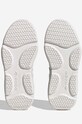 adidas Originals sneakers HQ6039 Superstar Millencon HQ6039 alb SS23