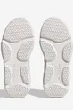 Sneakers boty adidas Originals HQ6039 Superstar Millencon bílá