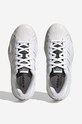adidas Originals sneakers HQ6039 Superstar Millencon alb HQ6039