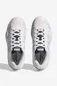 bianco adidas Originals sneakers HQ6039 Superstar Millencon