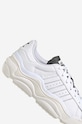 adidas Originals sneakers HQ6039 Superstar Millencon HQ6039 alb