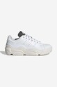 adidas Originals sneakers HQ6041 Stan Smith Millwnco synthetic white HQ6041