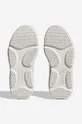 Маратонки adidas Originals HQ6041 Stan Smith Millwnco бял