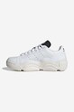Shoes adidas Originals sneakers HQ6041 Stan Smith Millwnco HQ6041 white