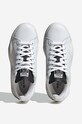 adidas Originals sneakers HQ6041 Stan Smith Millwnco white HQ6041