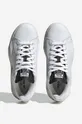 bílá Sneakers boty adidas Originals HQ6041 Stan Smith Millwnco
