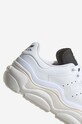 adidas Originals sneakers HQ6041 Stan Smith Millwnco HQ6041 white