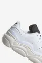 adidas Originals sneakers HQ6041 Stan Smith Millwnco De femei