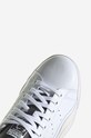 adidas Originals sneakers HQ6041 Stan Smith Millwnco HQ6041