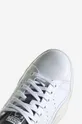 Sneakers boty adidas Originals HQ6041 Stan Smith Millwnco