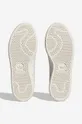 Шкіряні кросівки adidas Originals HQ6659 Stan Smith W бежевий