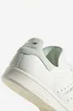 adidas Originals leather sneakers HQ6659 Stan Smith W Women’s