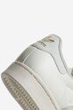 adidas Originals sneakersy Superstar Her Vegan HQ6668 HQ6668 beżowy
