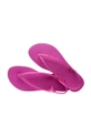 roza Sandali Havaianas SUNNY II