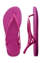 Sandale Havaianas SUNNY II Ženski